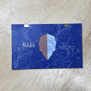 Besi Berani