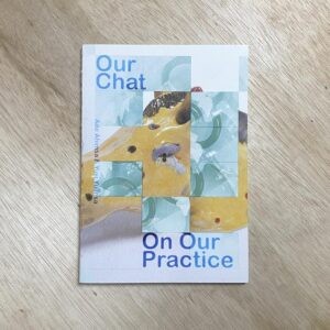 Our Chat On Our Practice