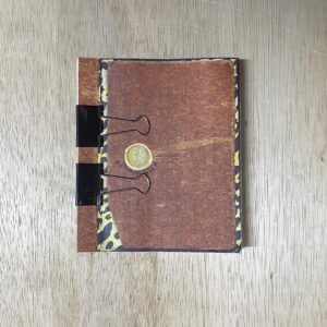 Compylation #1