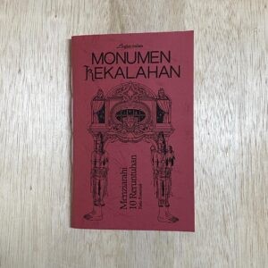 Monumen Kekalahan
